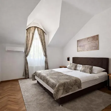 Maric Motel
