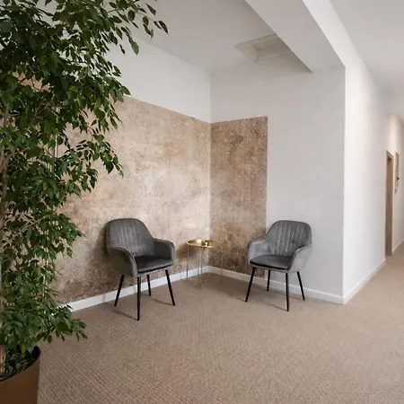 Maric Motel Zepce